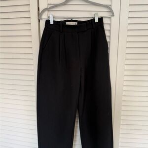 Abercrombie & Fitch Trouser Pants